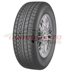 COP. 215/50VR18 PEAS SNOWMASTER W651 92V M+S